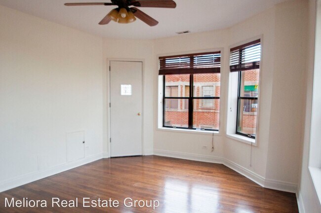 Building Photo - 6108 S Dorchester Ave