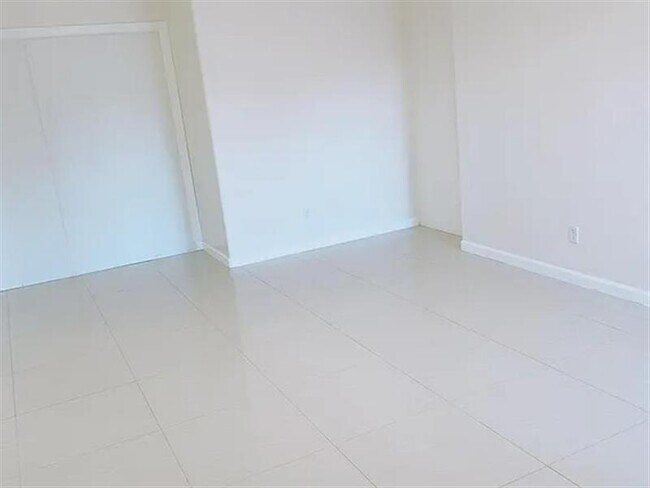 Foto del edificio - 99-423 Honohono