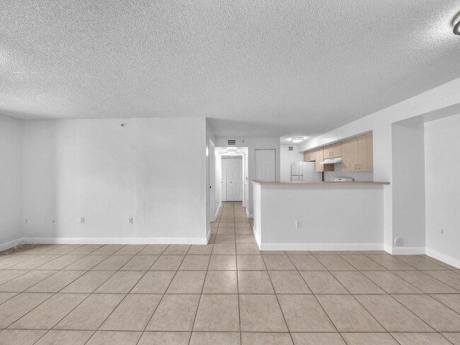 Building Photo - 11165 SW 6th St