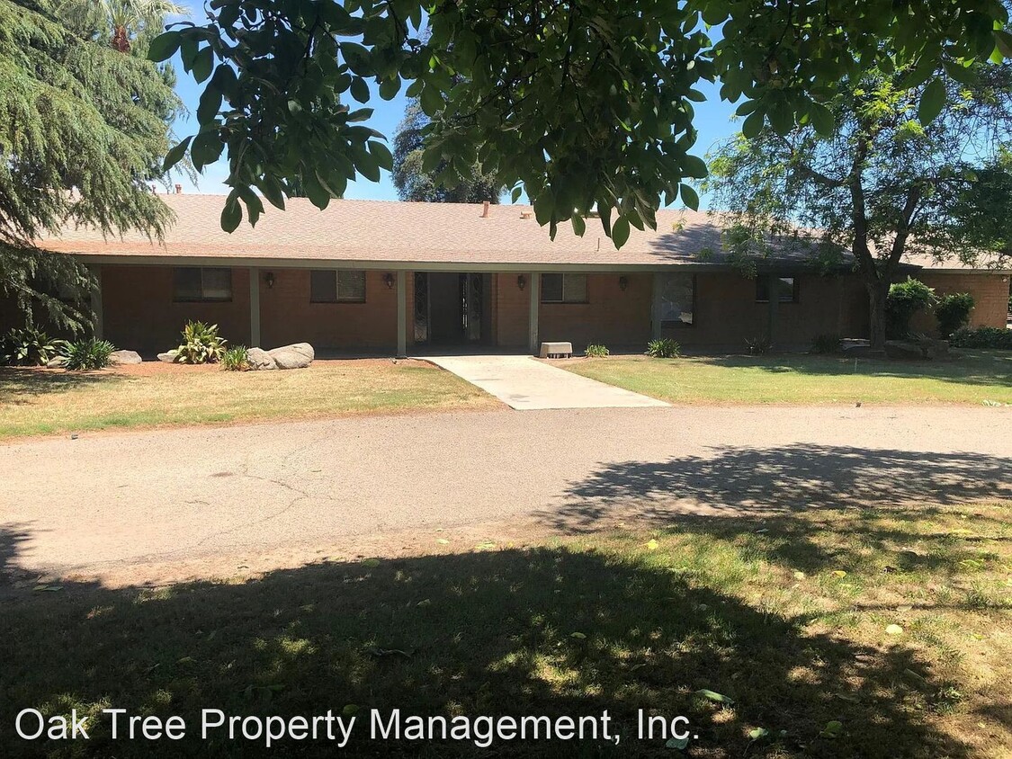 13040 E Belmont Ave, Sanger, CA 93657 House Rental in Sanger, CA