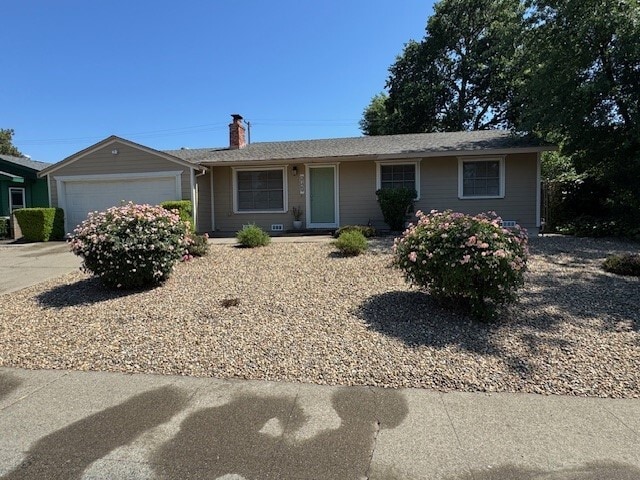 Building Photo - 2129 Ellison Dr