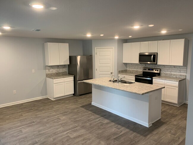 Foto del edificio - 4792 Loblolly Way