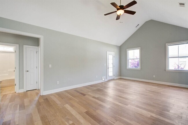 Building Photo - 1558 Stanwick Drive, Johns Island, SC 2945...