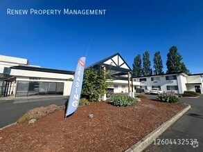 Building Photo - 9855 Silverdale Way NW