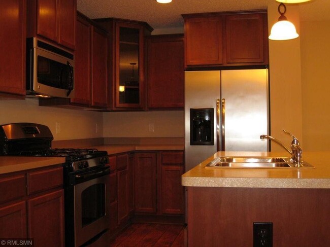 Foto del edificio - 2113 Cedar Grove Trail