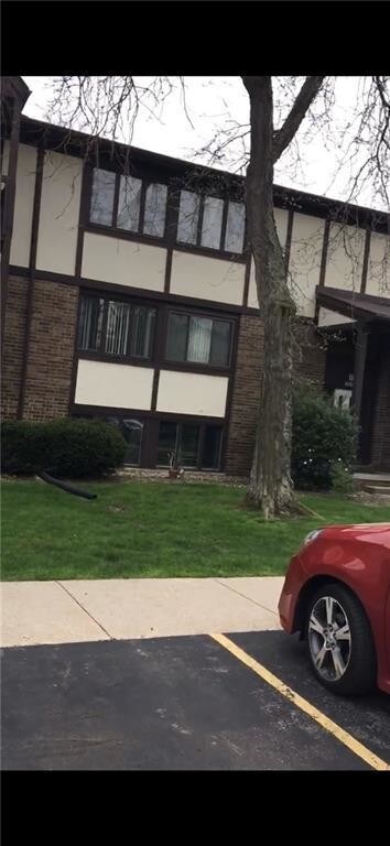 Foto del edificio - 6160 Innkeeper Ct