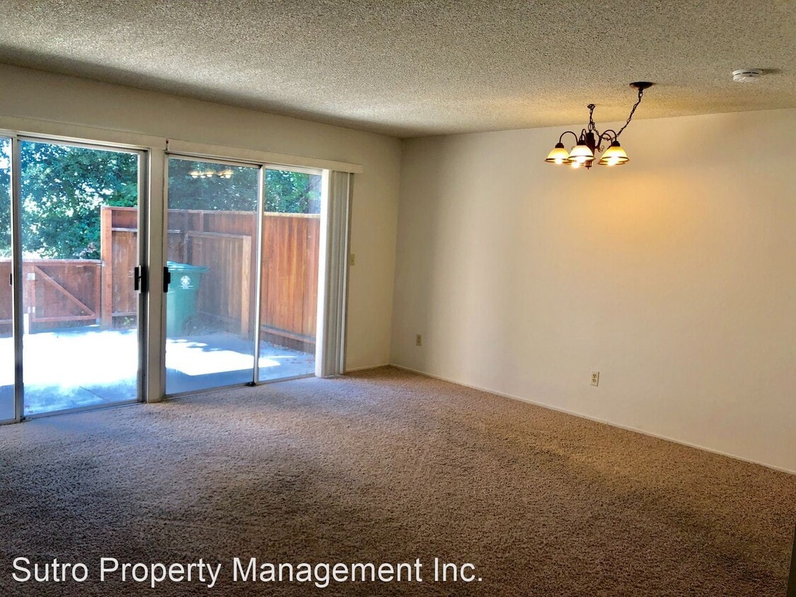 Primary Photo - 2 br, 1.5 bath House - 1219 Marionola Way