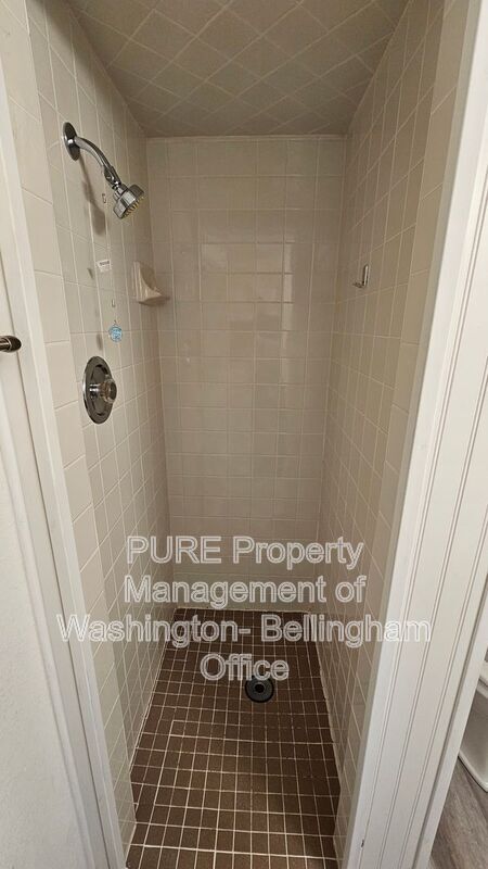 Foto del edificio - 625 N Garden St