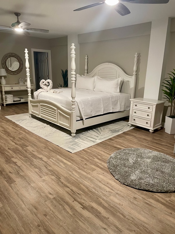 Foto principal - 16541 S Oleander Dr