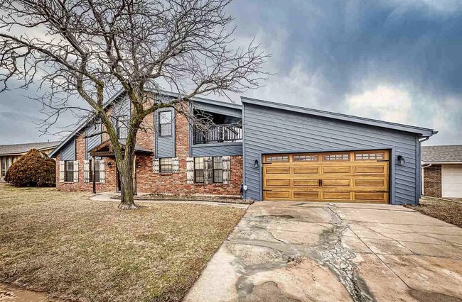 Building Photo - 6913 SW Beta Ave