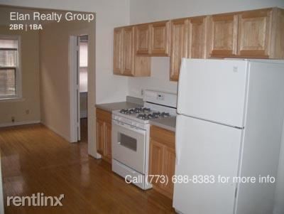 Building Photo - 326 W Dickens Ave