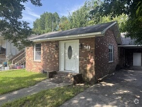 Building Photo - 2789 Sheldon Dr