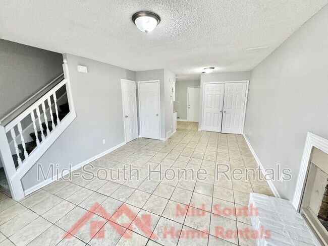Foto del edificio - 3538 Christine Rd