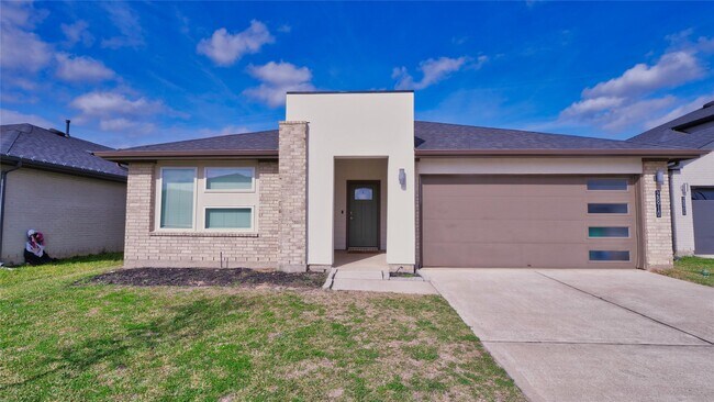 Foto del edificio - 28910 Yukon River Ct