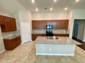 Building Photo - 5914 River Timber Trl