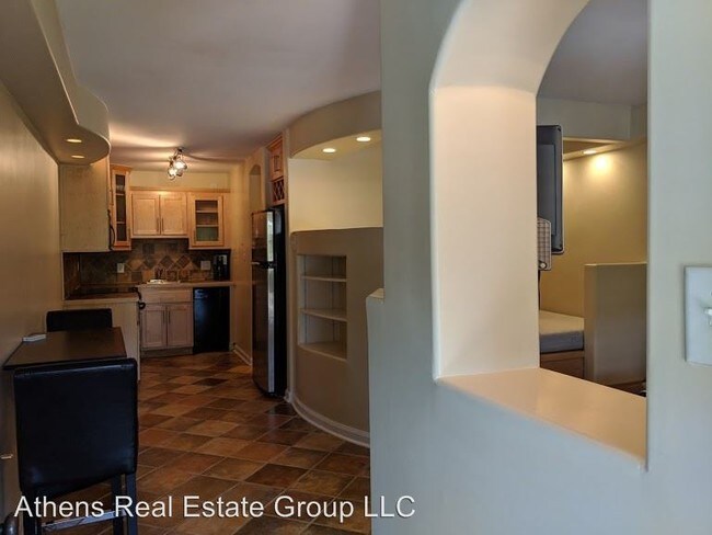 Studio 1 Bath House 655 E Campus Rd For Rent In Athens Building Photo Studio 1 Bath House 655 E Campus Rd