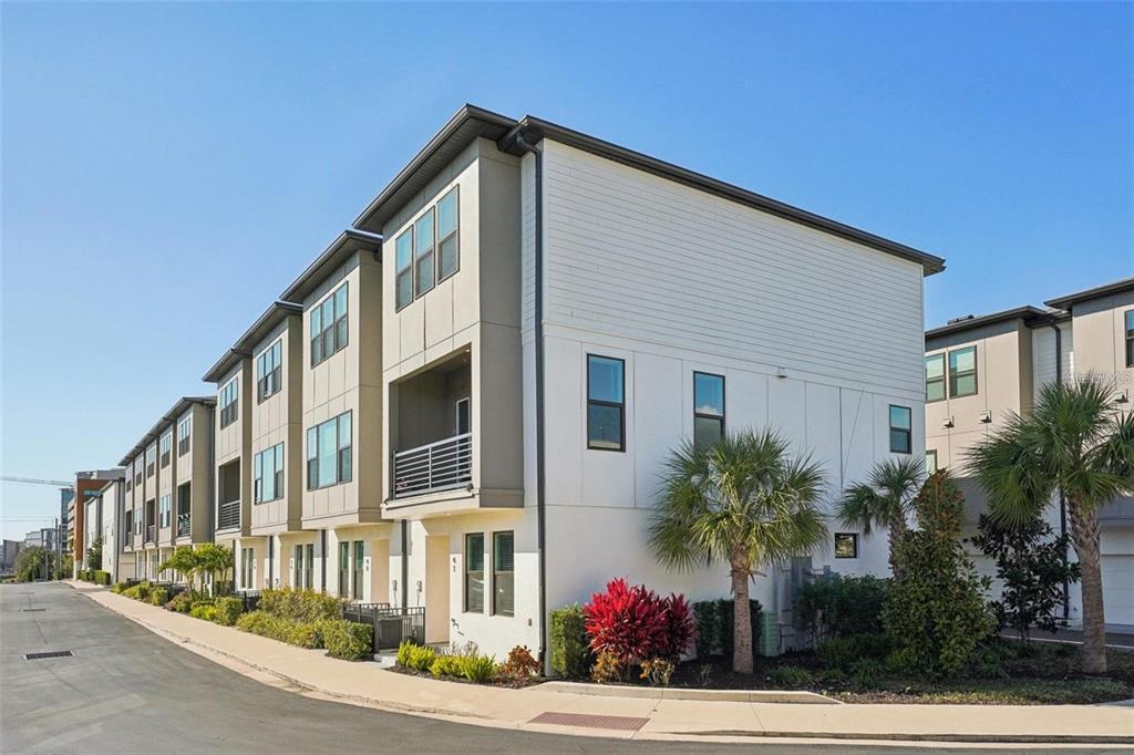 Foto principal - 2511 N Grady Ave