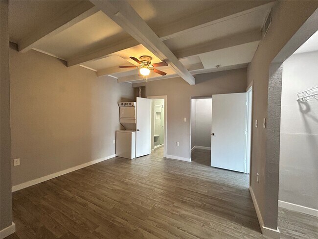 Foto del edificio - 219 Marshall St