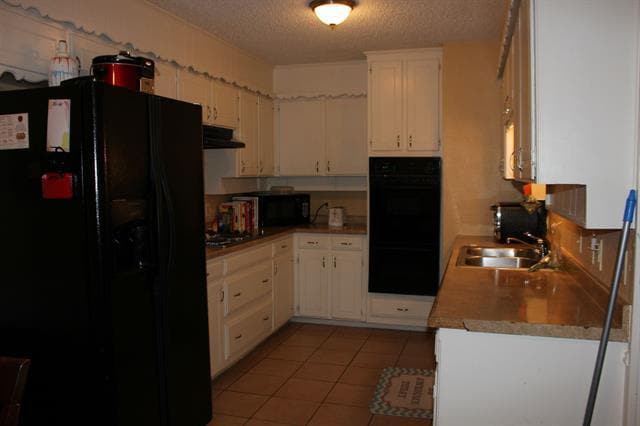 Building Photo - 2708 Townbluff Dr