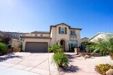Primary Photo - Beautiful 5 bd home in Jurupa Valley!