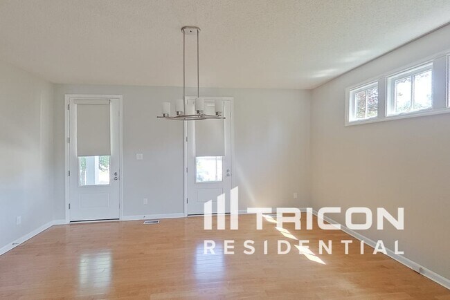 Foto del edificio - 3441 Mackey Wherry St