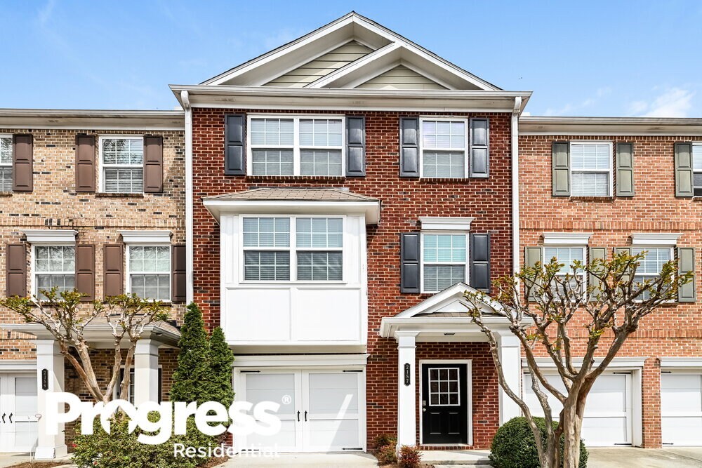 2157 Meadow Peak Rd, Duluth, GA 30097 Townhome Rentals in Duluth GA