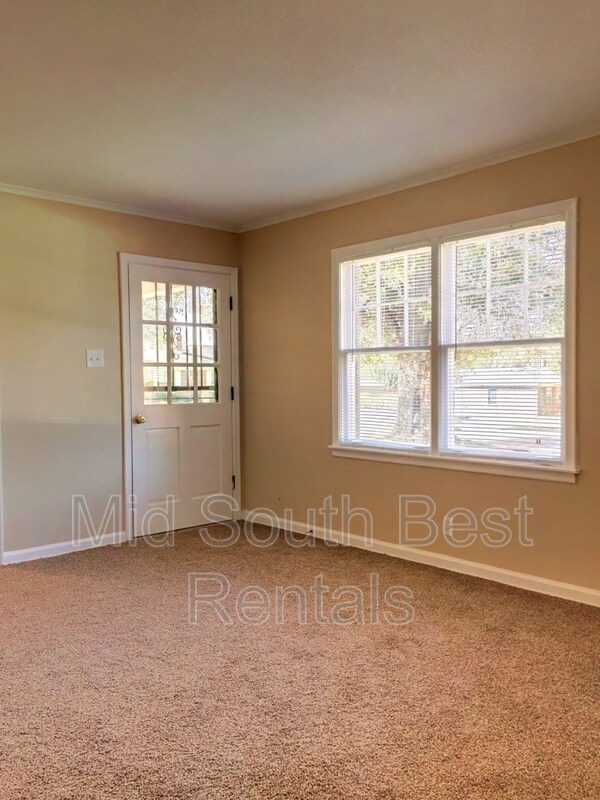 Building Photo - 4626 Windward Cove