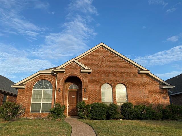 Primary Photo - 6605 Matson Dr