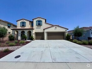 Building Photo - 29976 Urtica Ct