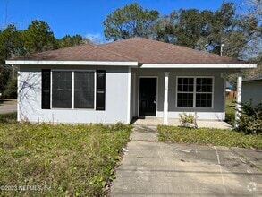 Building Photo - 1044 Bruen St