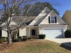 Foto principal - 76 Daisy Meadow Trail