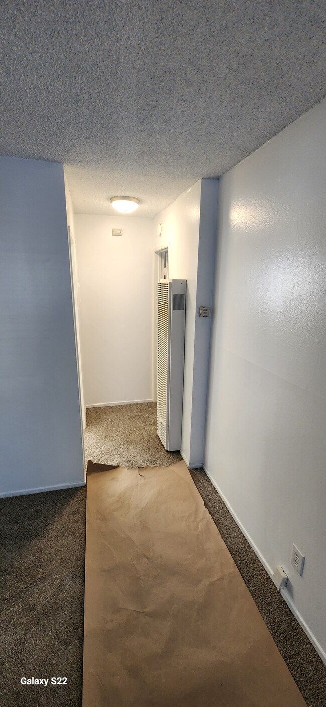 Foto del edificio - 25221 Bigelow Rd