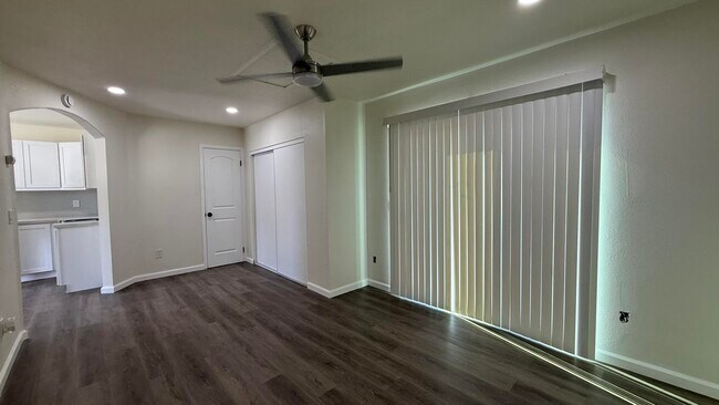 Foto del edificio - 81406 S Palo Verde Dr