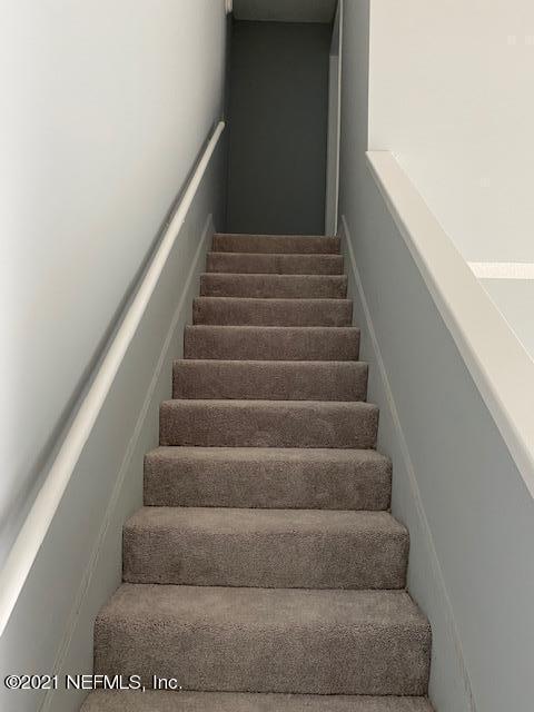 Building Photo - 4410 Melissa Ct W