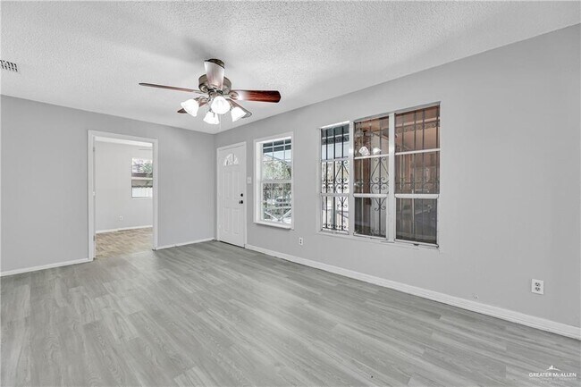 Foto del edificio - 4913 S 26th St