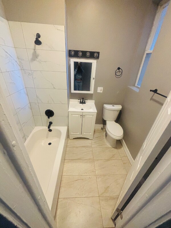 Foto del edificio - 7152 S Emerald Ave