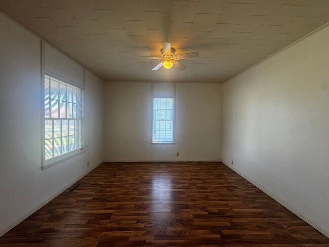 Foto del edificio - 309 N 17th St