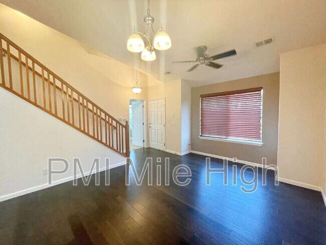 Foto del edificio - 9139 W 50th Ln