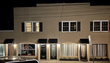 Building Photo - 59 N Roop St Building Photo - 59 N Roop St