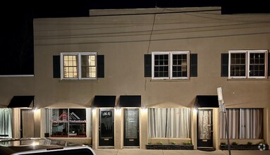 Building Photo - 59 N Roop St