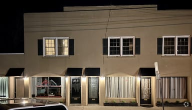 Building Photo - 59 N Roop St