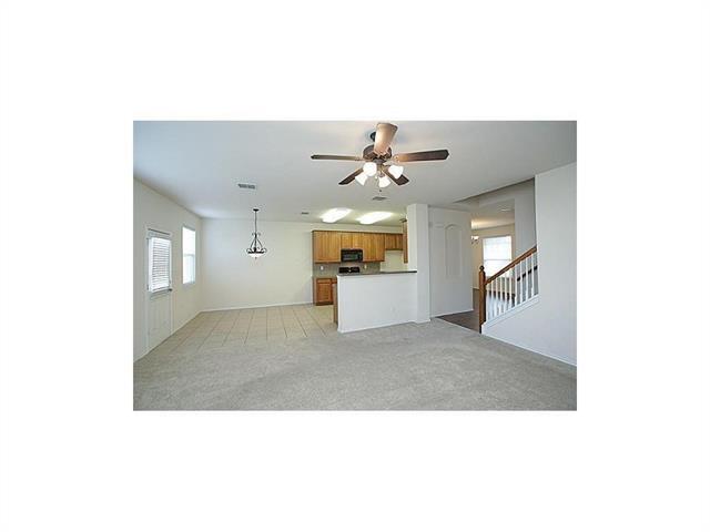 Building Photo - 1407 Hazelwood Dr