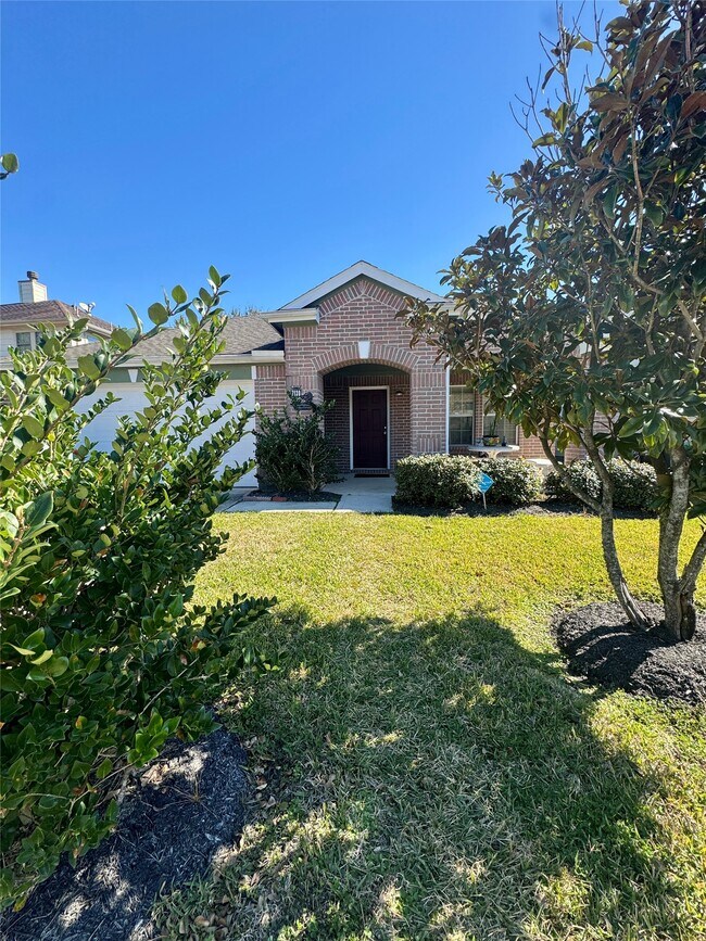 Foto del edificio - 7130 Liberty Creek Tr