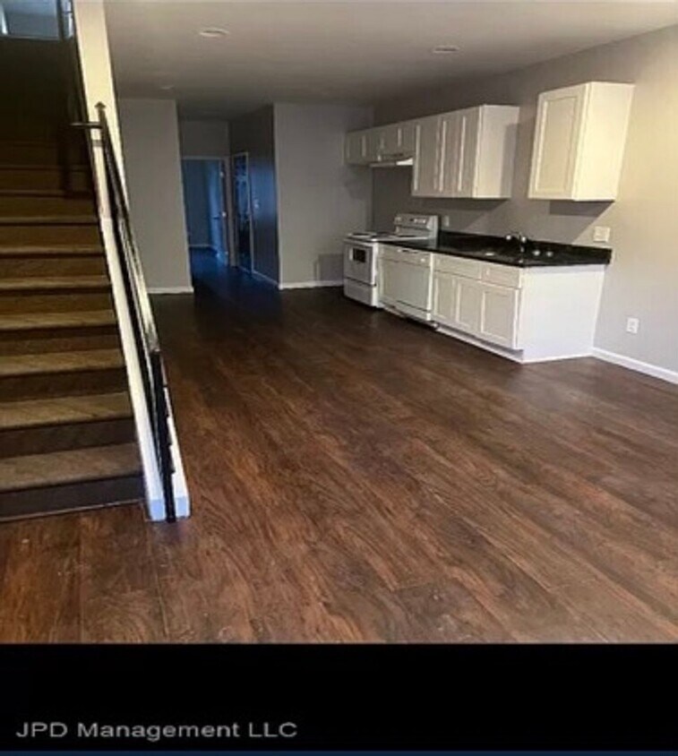 3116 Weikel St, Philadelphia, PA 19134 House Rental in Philadelphia, PA