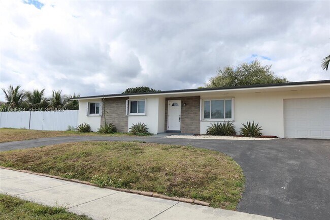 Foto del edificio - 27684 SW 163rd Ct