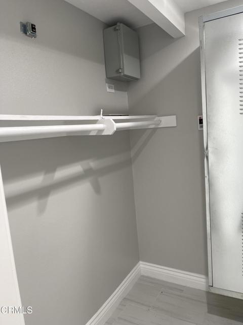 Foto del edificio - 1144 Pittsfield Ln