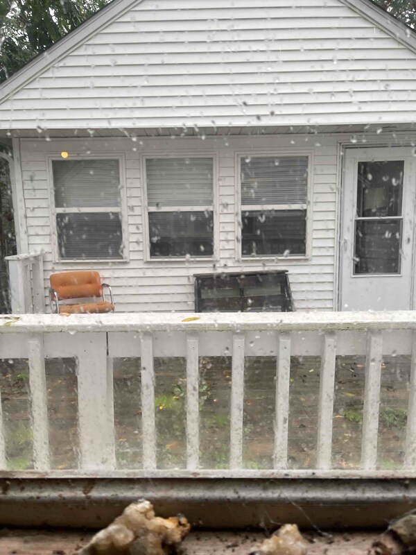 Building Photo - 1608 E University St