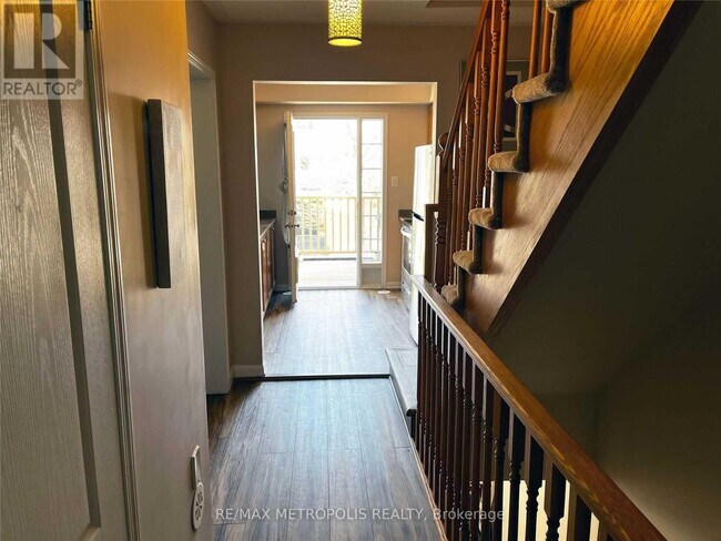 Photo du bâtiment - 747 Challinor Terrace