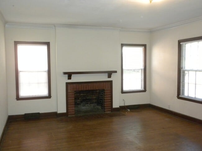 Foto del edificio - 1414 Anthony St