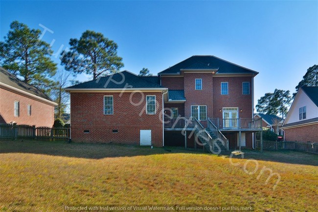 Building Photo - 108 Sherborne Ln Columbia SC 29229